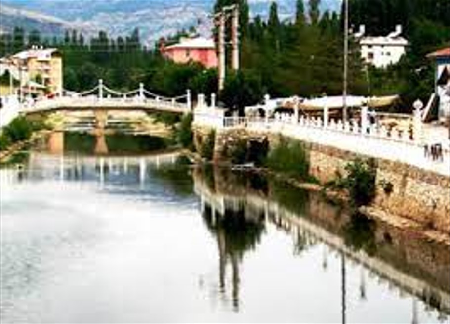 İlan Fotoğrafı
